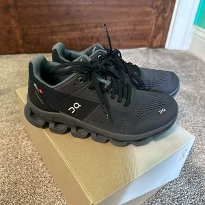 OnCloud CloudAce Women’s Size 6